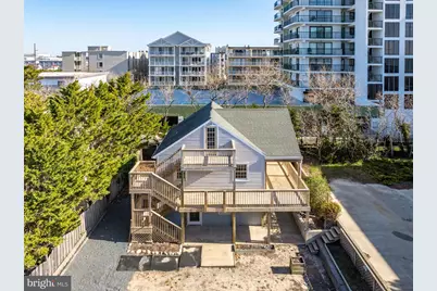 10 34th Street, Ocean City, MD 21842 - Photo 3