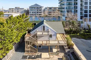 10 34th St, Ocean City, MD 21842 - Photo 3