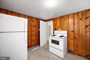 10 34th St, Ocean City, MD 21842 - Photo 33