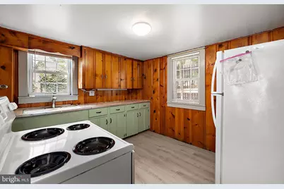 10 34th Street, Ocean City, MD 21842 - Photo 21