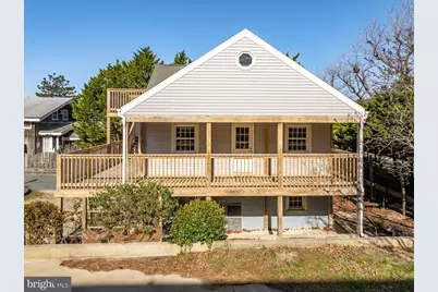 10 34th Street, Ocean City, MD 21842 - Photo 7