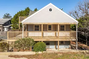 10 34th St, Ocean City, MD 21842 - Photo 7