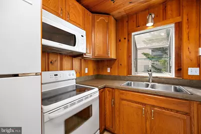 10 34th Street, Ocean City, MD 21842 - Photo 23