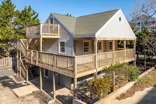 10 34th St, Ocean City, MD 21842 - Photo 3