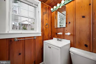 10 34th Street, Ocean City, MD 21842 - Photo 27
