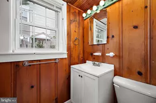 10 34th St, Ocean City, MD 21842 - Photo 27