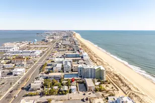 10 34th St, Ocean City, MD 21842 - Photo 55