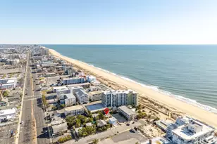 10 34th St, Ocean City, MD 21842 - Photo 5