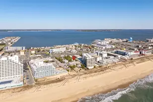 10 34th St, Ocean City, MD 21842 - Photo 59