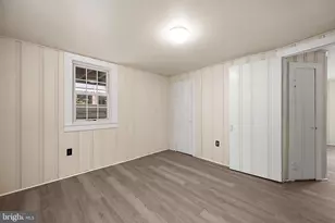 10 34th St, Ocean City, MD 21842 - Photo 39