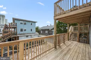 10 34th St, Ocean City, MD 21842 - Photo 15