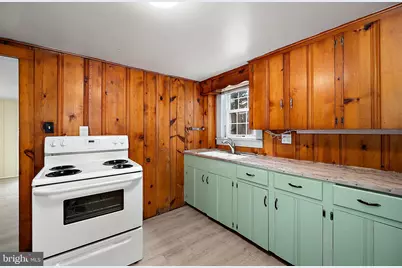 10 34th Street, Ocean City, MD 21842 - Photo 31