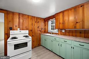 10 34th St, Ocean City, MD 21842 - Photo 31