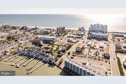 10 34th Street, Ocean City, MD 21842 - Photo 57