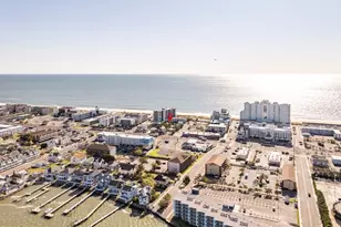 10 34th St, Ocean City, MD 21842 - Photo 57