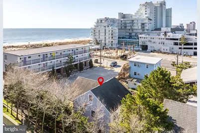 10 34th Street, Ocean City, MD 21842 - Photo 49