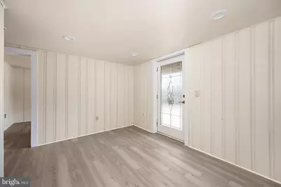 10 34th Street, Ocean City, MD 21842 - Photo 43