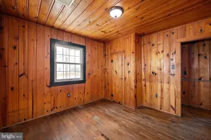 10 34th St, Ocean City, MD 21842 - Photo 35