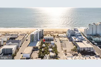 10 34th Street, Ocean City, MD 21842 - Photo 53