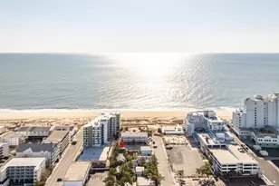 10 34th St, Ocean City, MD 21842 - Photo 53