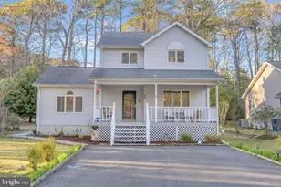 37 Harpoon Rd, Ocean Pines, MD 21811 - Photo 1