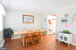 417 Robin Dr, Ocean City, MD 21842 - Photo 17