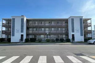 417 Robin Dr, Ocean City, MD 21842 - Photo 11