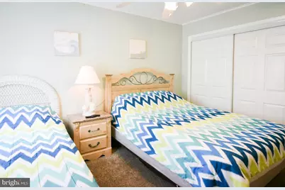 417 Robin Drive #B203, Ocean City, MD 21842 - Photo 25
