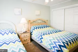 417 Robin Dr, Ocean City, MD 21842 - Photo 25