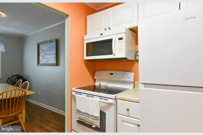 417 Robin Drive #B203, Ocean City, MD 21842 - Photo 21