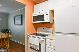 417 Robin Dr, Ocean City, MD 21842 - Photo 21