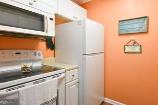 417 Robin Dr, Ocean City, MD 21842 - Photo 19