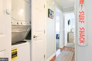 417 Robin Dr, Ocean City, MD 21842 - Photo 23