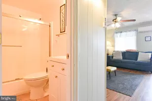 417 Robin Dr, Ocean City, MD 21842 - Photo 7