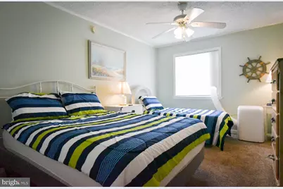 417 Robin Drive #B203, Ocean City, MD 21842 - Photo 27