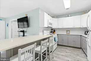 14409 Lighthouse Ave, Ocean City, MD 21842 - Photo 7
