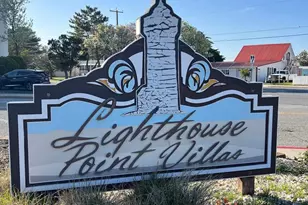 14409 Lighthouse Ave, Ocean City, MD 21842 - Photo 1