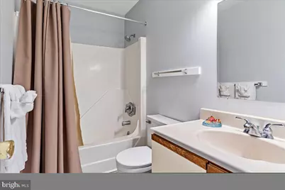 14409 Lighthouse Avenue #6, Ocean City, MD 21842 - Photo 13