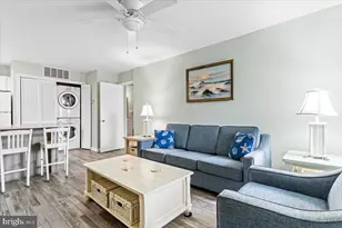 14409 Lighthouse Ave, Ocean City, MD 21842 - Photo 3