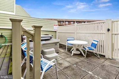 14409 Lighthouse Avenue #6, Ocean City, MD 21842 - Photo 23