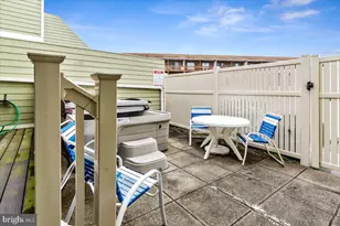 14409 Lighthouse Ave, Ocean City, MD 21842 - Photo 23