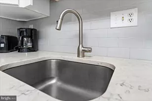 14409 Lighthouse Ave, Ocean City, MD 21842 - Photo 9