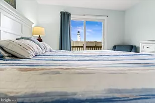 14409 Lighthouse Ave, Ocean City, MD 21842 - Photo 21