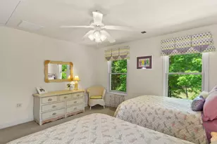 11733 Maid at Arms Ln, Berlin, MD 21811 - Photo 49