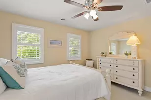 11733 Maid at Arms Ln, Berlin, MD 21811 - Photo 55