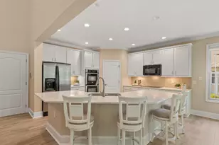 11733 Maid at Arms Ln, Berlin, MD 21811 - Photo 17