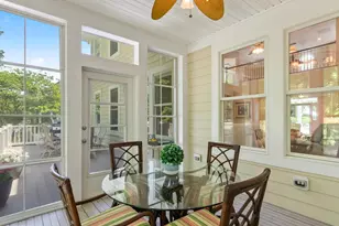 11733 Maid at Arms Ln, Berlin, MD 21811 - Photo 29