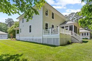 11733 Maid at Arms Ln, Berlin, MD 21811 - Photo 59