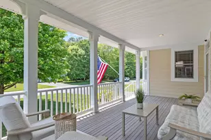 11733 Maid at Arms Ln, Berlin, MD 21811 - Photo 5