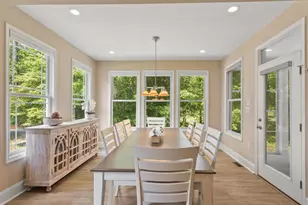 11733 Maid at Arms Ln, Berlin, MD 21811 - Photo 27